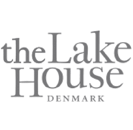 Lake House Denmark