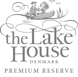 Premium Reserve - Lake House Denmark