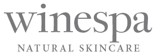 Winespa Natural Skincare - Lake House Denmark