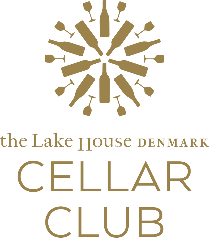 Cellar Club Lake House Denmark