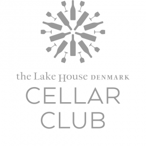 Lake House Denmark Cellar Club Silver