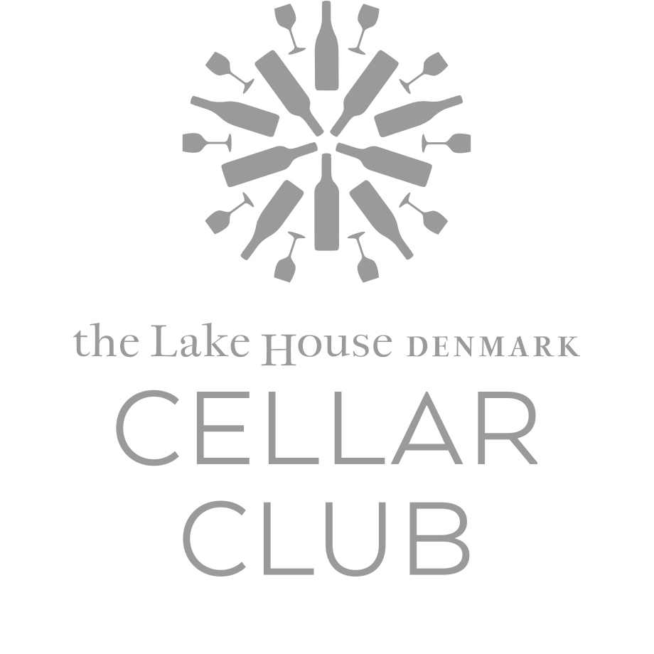 Cellar Club - Lake House Denmark
