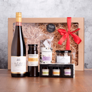 Riesling Gift Hamper