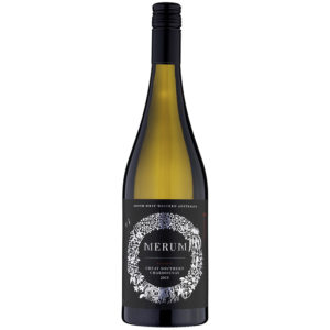Merum_Reserve_Great_Southern_Chardonnay