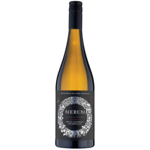 Merum Reserve Chardonnay 2022