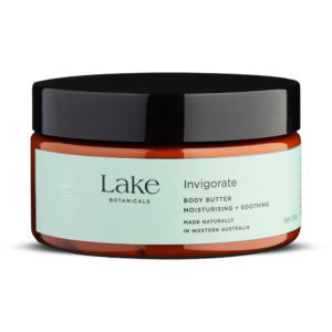 Lake_Botanicals_Invigorate_Body_Butter