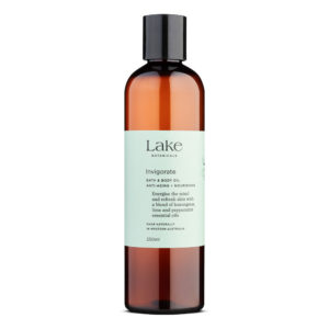 Lake_Botanicals_Invigorate_Body_Oil