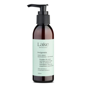 Lake_Botanicals_Invigorate_Hand Cream