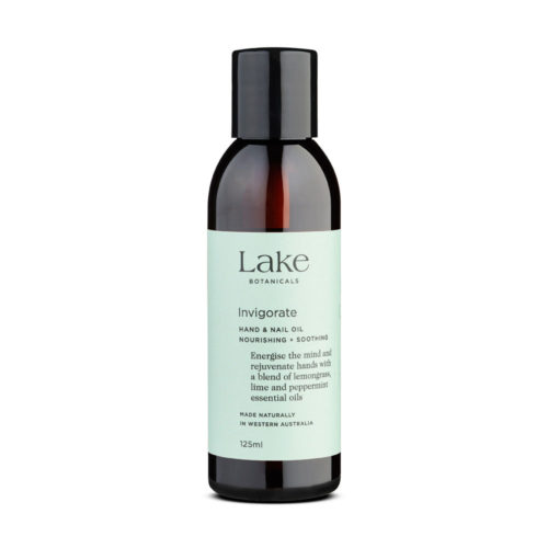 Lake_Botanicals_Invigorate_Hand_Nail_Oil