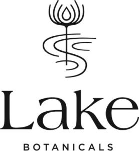 Lake-botanicals-logo