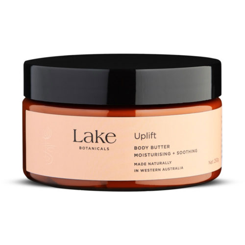 Lake_Botanicals_Uplift_Body_Butter