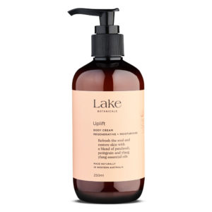 Lake_Botanicals_Uplift_Body_Cream