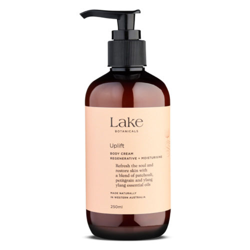 Lake_Botanicals_Uplift_Body_Cream