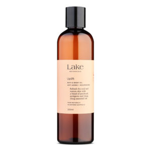 Lake_Botanicals_Uplift_Body_Oil