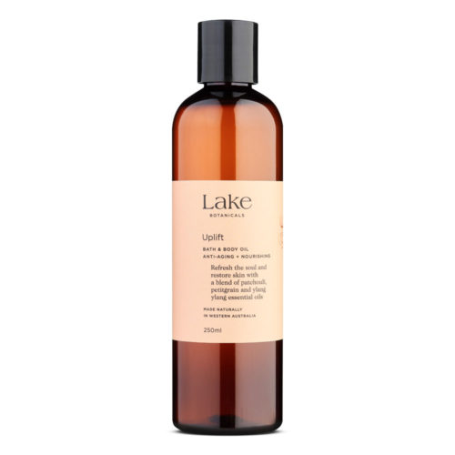 Lake_Botanicals_Uplift_Body_Oil