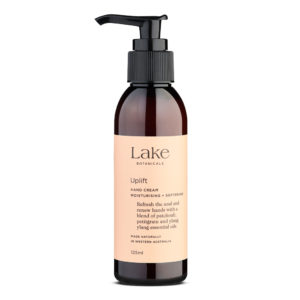 Lake_Botanicals_Uplift_Hand_Cream