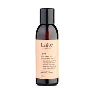 Lake_Botanicals_Uplift_Hand__Nail_Oil