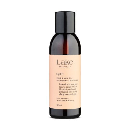 Lake_Botanicals_Uplift_Hand__Nail_Oil