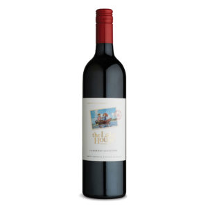 Lake House Postcard Cabernet Sauvignon