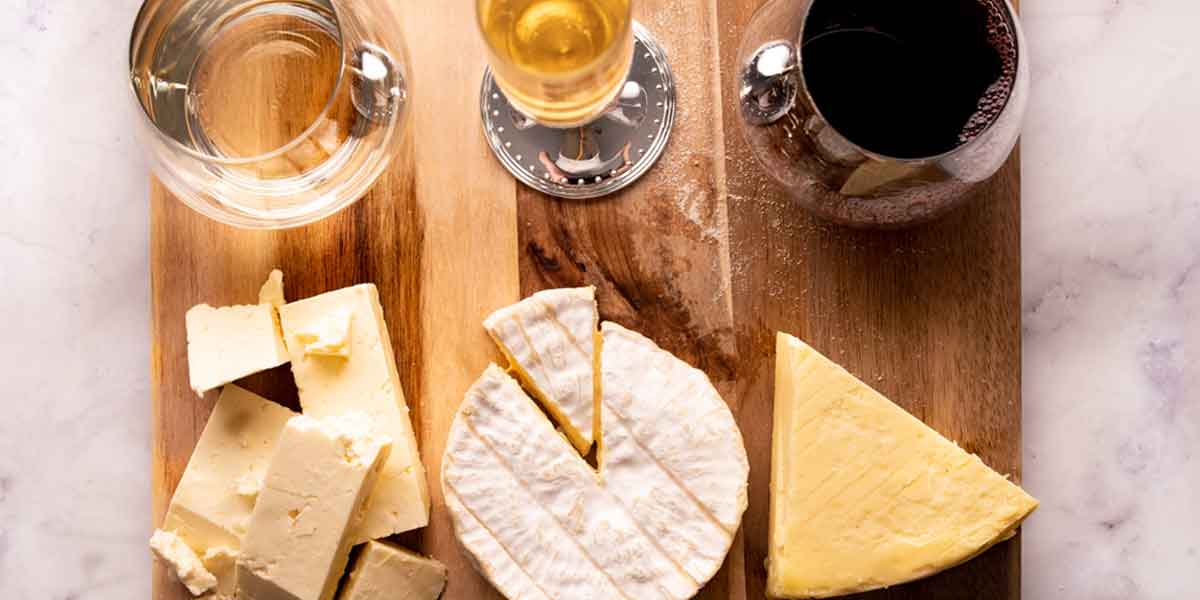 our_favourite_wine_and_cheese_pairings