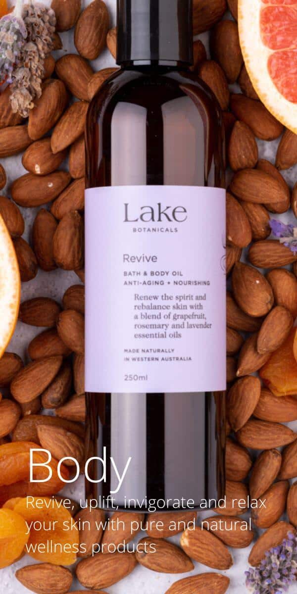 Lake_Botanicals