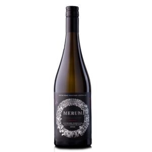 Semillon Sauvignon Blanc