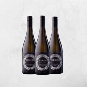 Merum Reserve Black Friday Offer