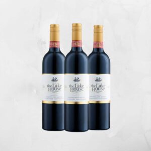 Premium Reserve Frankland River Cabernet Offer