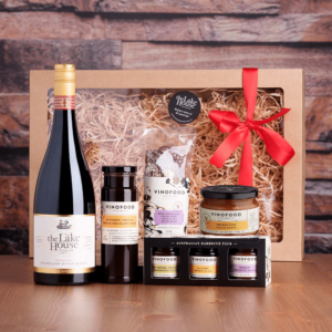 Father's Day Hamper