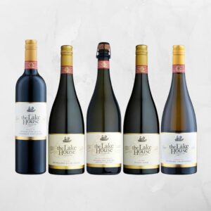 Premium Reserve Black Friday Offer